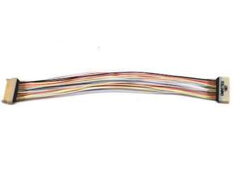 Omnetics Extension Cable